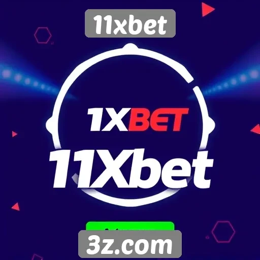 Benefícios das promoções no 11xbet
