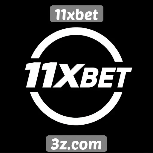 Suporte ao cliente e atendimento no 11xbet