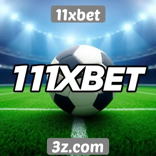 Popularidade do 11xbet entre jogadores brasileiros