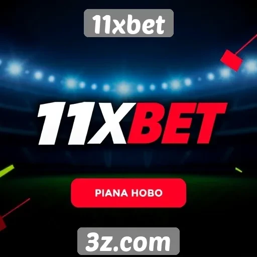 Impacto de promoções no crescimento de usuários da 11xbet