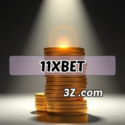 11xbet Esportes Virtuais