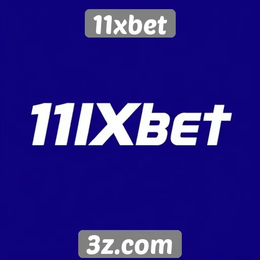 Comparativo de bônus oferecidos pelo 11xbet